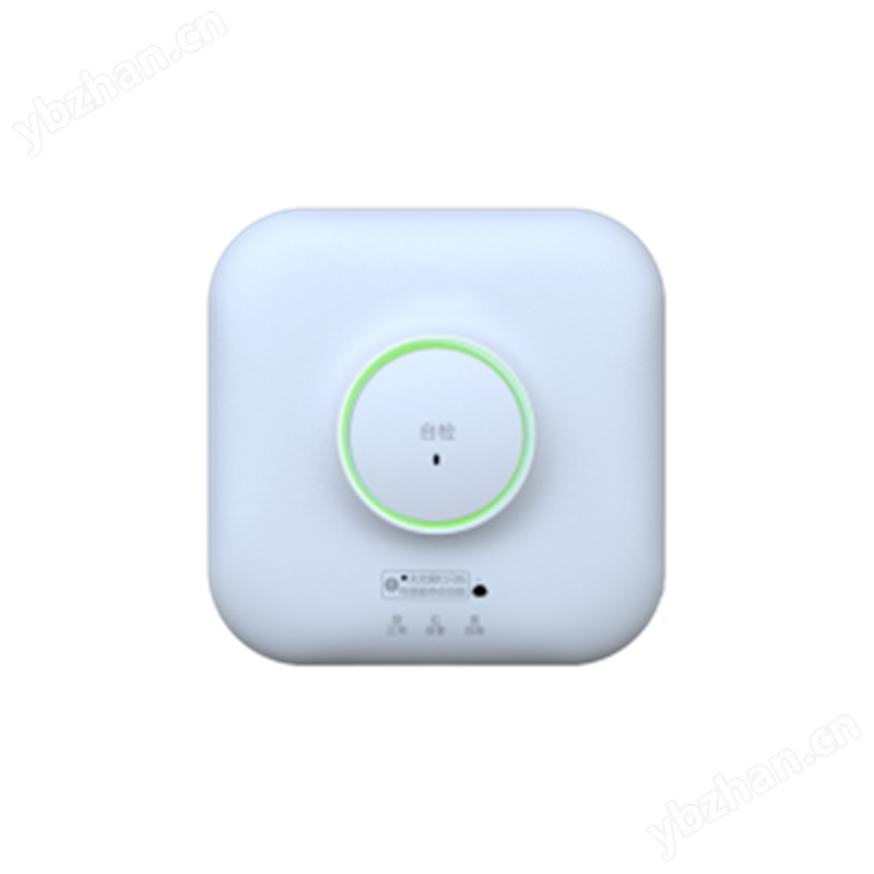 智能报警器JT-KBR2