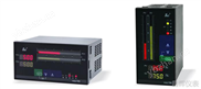 光柱阀位控制调节器 SWP-T825