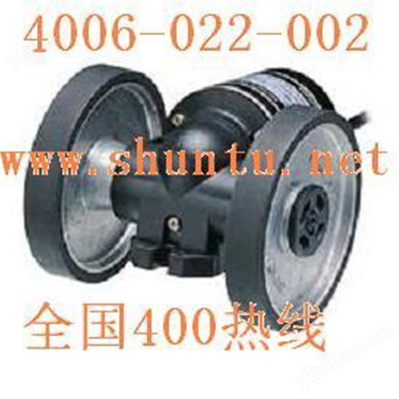 韩国AUTONICS进口计米器ENC-1-1-1-24现货