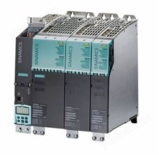 SIMOTION 运动控制器