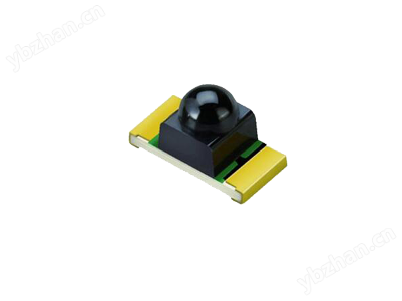 贴片光敏电阻 光敏传感器 XYC-PT26B-L1