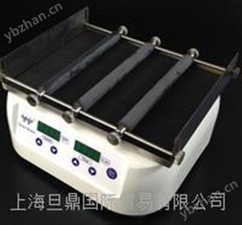 实验室GMP-200G轨道式摇床 轨道摇床振荡器厂家批发价
