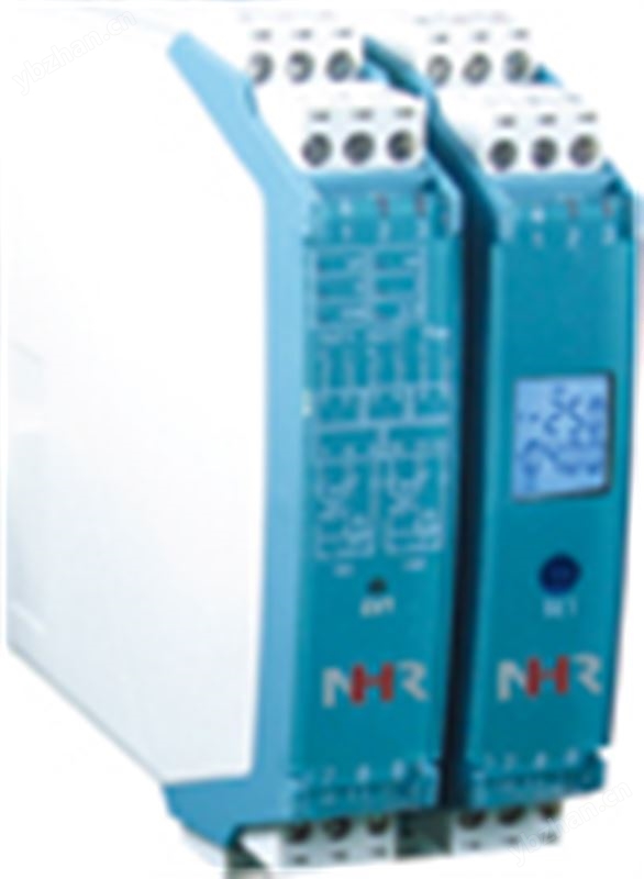 NHR-M37系列隔离通讯转换器