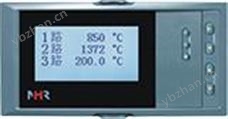 NHR-6600R系列液晶流量积算记录仪(配套型)