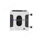 MesaLabs FlexCal高精度便携式气体流量校准器