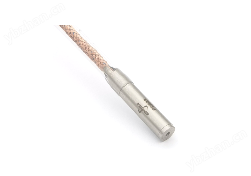 微型高频压力传感器