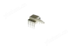 P2106R-30高精度数字输出压力传感器