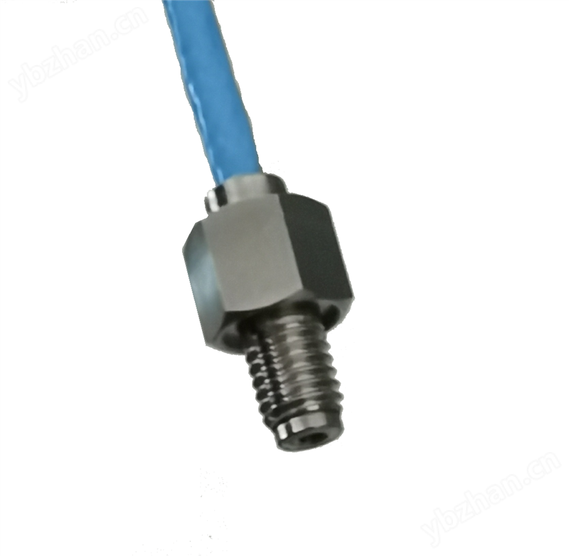 微型高频压力传感器