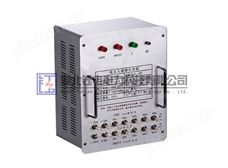 FY95-H 电压互感器负荷箱