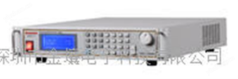 大功率程控直流开关电源KRSP-15000-60025