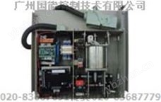 户内高压永磁机构真空断路器NKVSM/NKVS1/ZN63-12kv]