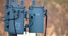 VDMS-12/24型真空断路器
