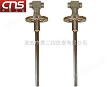 CNS-LGBD经典AV三级在线观看 德尔塔巴流量计