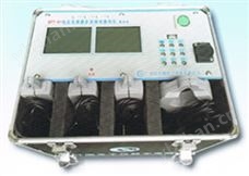QPT-01电压互感器多点接地查找仪（智能型）