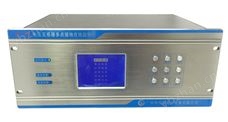 QPT-300电压互感器多点接地在线监控仪