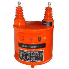 精密电压互感器
