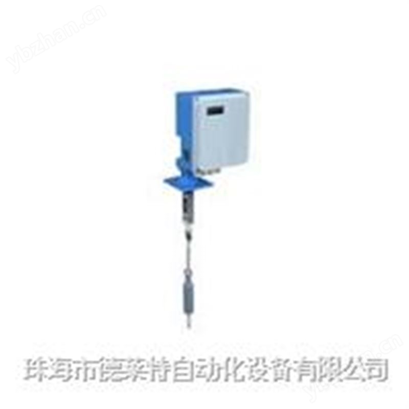 FMM50重锤式物位计