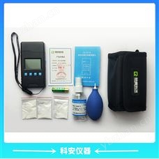 数字碳化深度测量仪 LR-TH10混凝土碳化测定仪 数显碳化尺 碳化深度测量仪 碳化深度尺