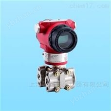 PT124B-3501经典三级视频在线观看 电容式压力传感器