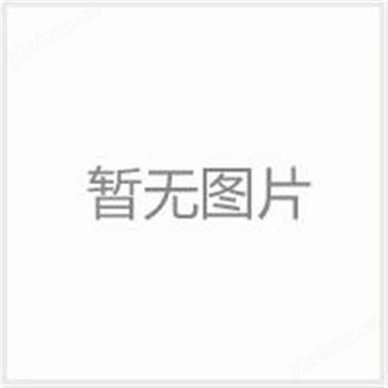 失真仪检定装置