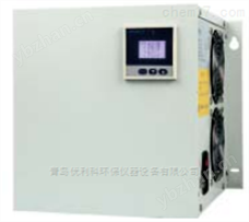 YLK-300CEMS