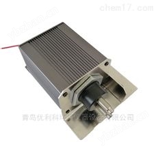 Oxy-12U23分析仪