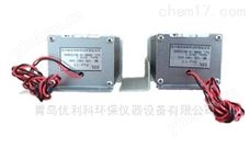 Oxy-12U23分析仪厂商