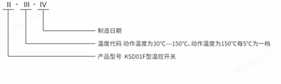 微信图片_20191114093948.png