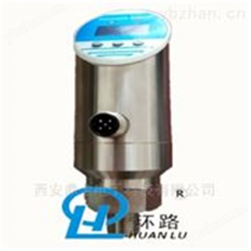 数字压力开关