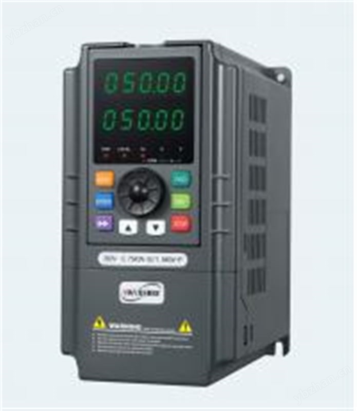 YX9100系列拉丝机专用变频器