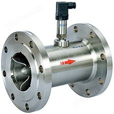 DKS-LWGY经典AV三级在线观看 涡轮流量传感器/变送器