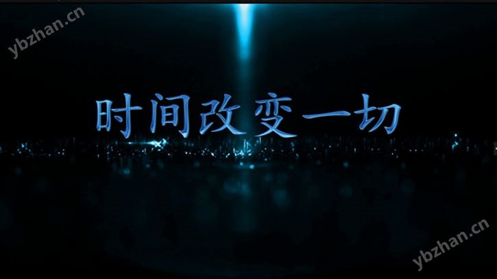 SYN108A型GPS北斗双模吸盘式授时天线