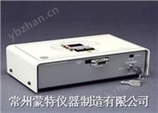 1027型测氡仪 有害气体检测仪供应