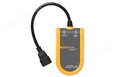 Fluke VR1710 电压记录仪|谐波测试仪