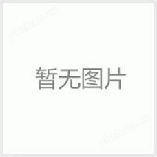 COD-18/24/36COD铝恒温消解仪