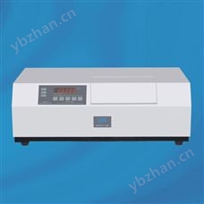 自动旋光仪 WZZ-1SS