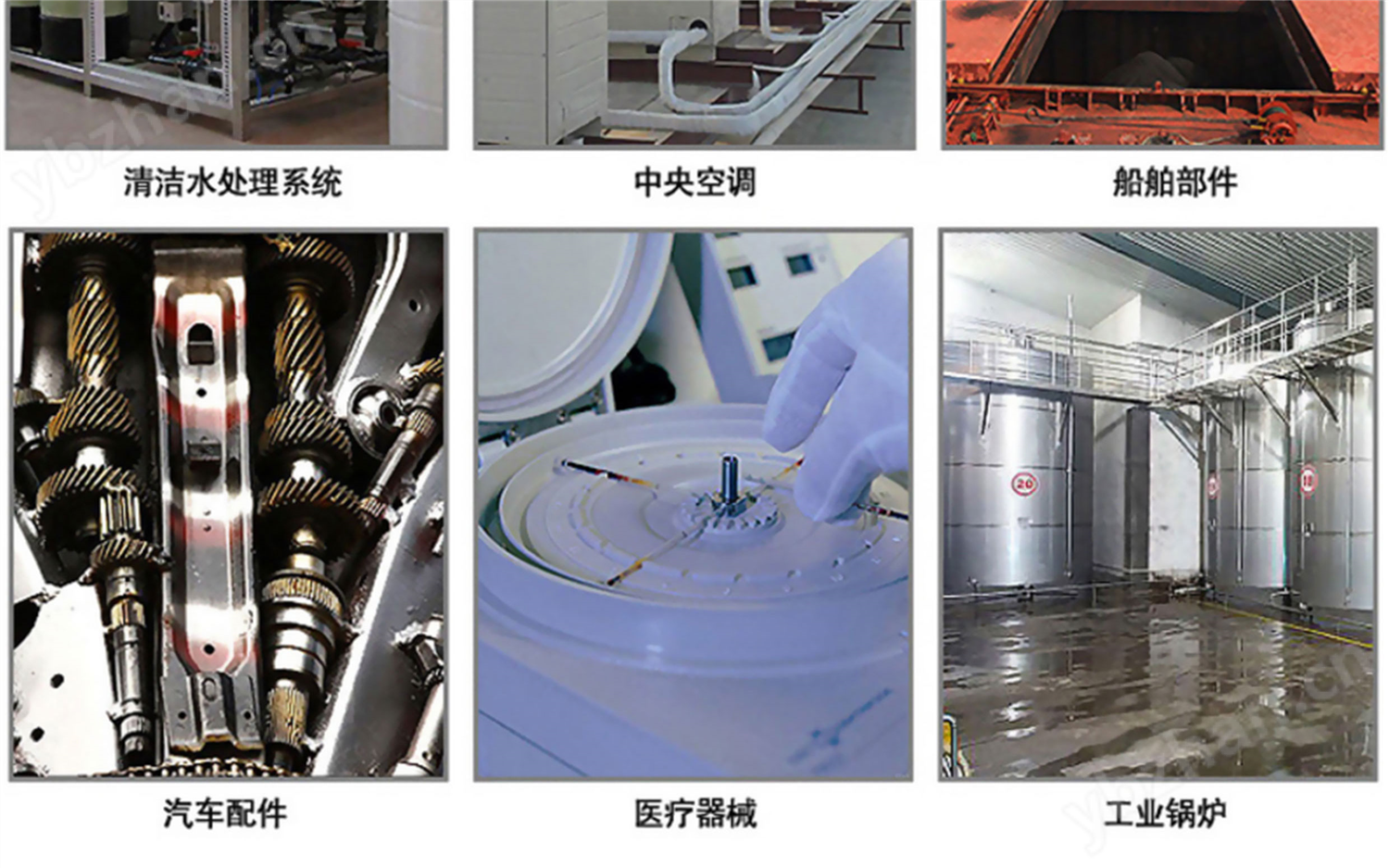 耐高温不锈钢靶式流量开关NK01B