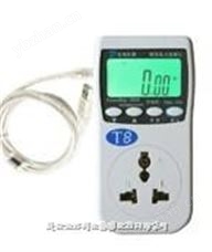 PowerBay AVC版电力监测仪