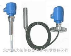 TDZC-DNUL经典AV三级在线观看 射频导纳液位计