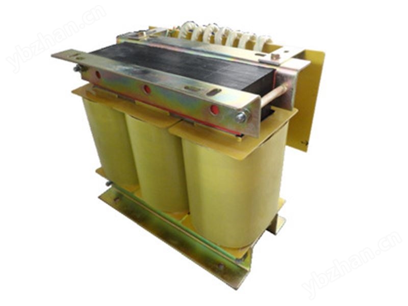 OSG-20KVA自耦变压器