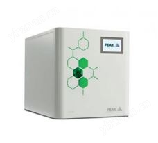 Precision Hydrogen TracePrecision Hydrogen Trace 高纯度氢气发生器