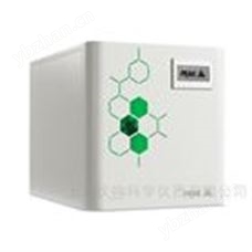 Precision Hydrogen 200氢气发生器