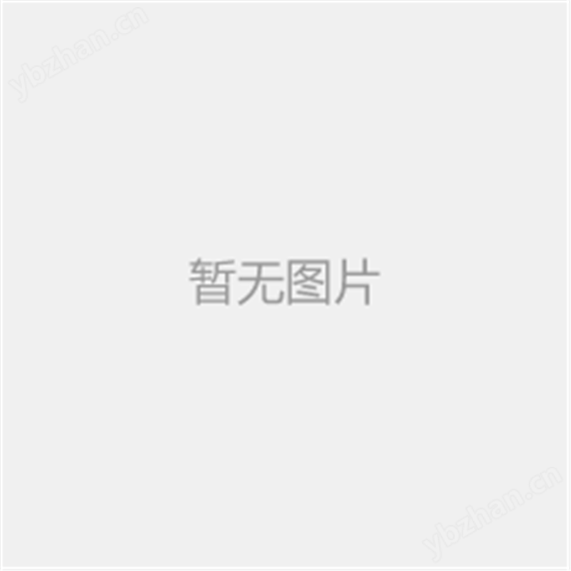 京都洋行个人计量报警仪PED