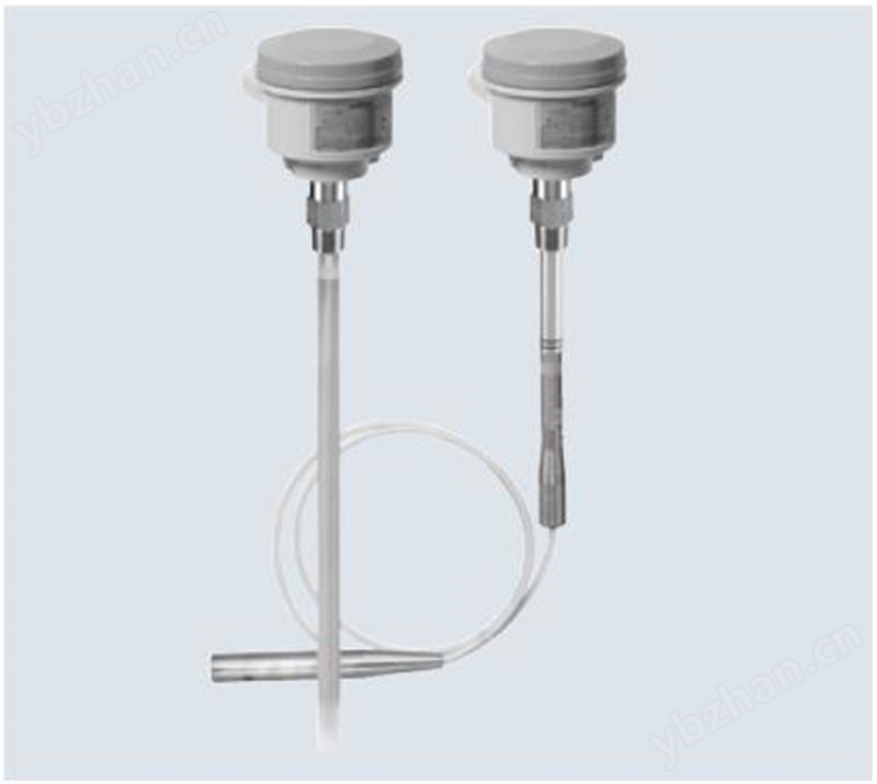 物位变送器7ML5671-0DA00-1AA0