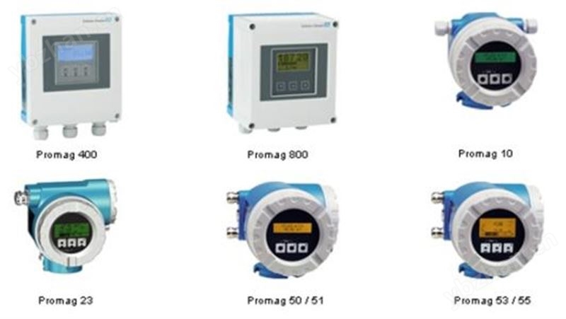 7MF4434-1BA02-2AC0差压和流量测量变送器