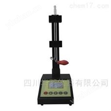 BL100  BL1000 BL2000电子皂膜流量计