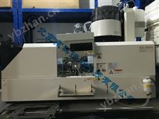二手岛津原子吸收光谱仪 AAS6800