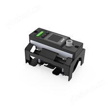 AFD-V70 经典三级视频在线观看 液体流量传感器