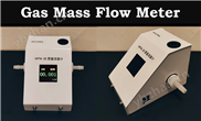 经典三级视频在线观看 气体质量流量计 [MFM]