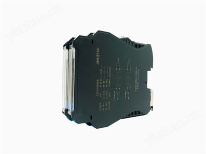 SGWY无源信号隔离器